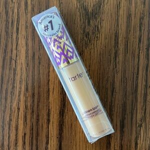 Tarte Shape Tape Concealer